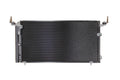 CSF 03-06 Toyota Tundra 4.7L A/C Condenser