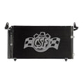 CSF 03-06 Toyota Tundra 4.7L A/C Condenser
