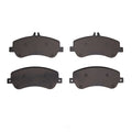 DFC auto part