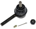 TIE ROD ASSEMBLY