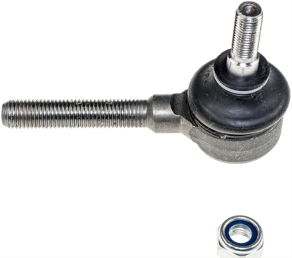 TIE ROD ASSEMBLY