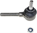 TIE ROD ASSEMBLY