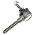 TIE ROD ASSEMBLY