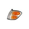 LH FRONT SIGNAL LAMP; SEQUOIA 0104