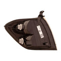 LH FRONT SIGNAL LAMP; SEQUOIA 0104