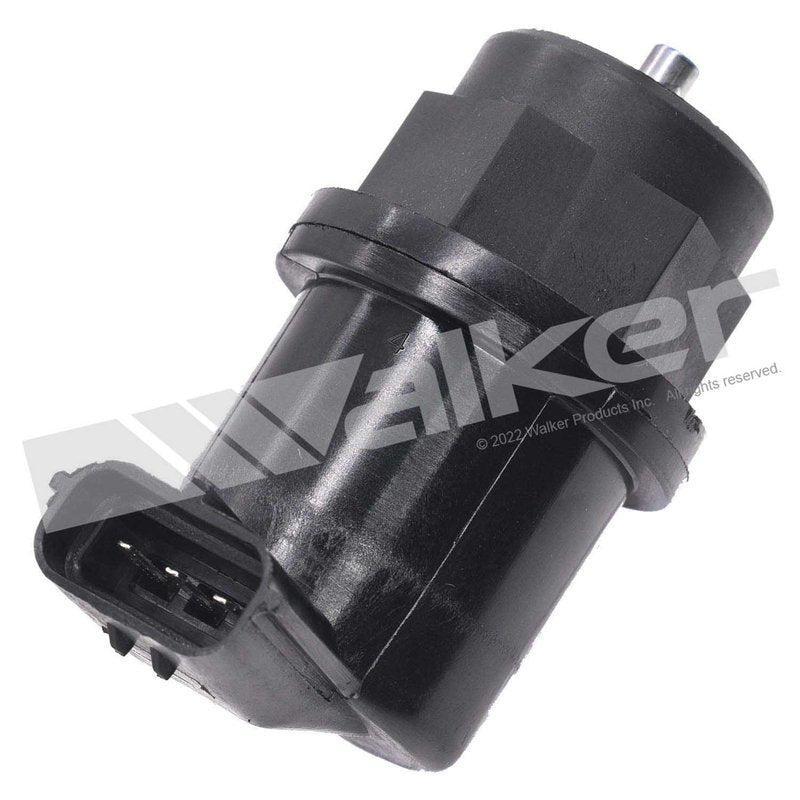 Walker Products Inc. - auto part