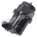 VEHICLE SPEED SENSOR