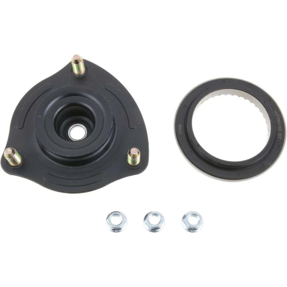 MONROE SHOCKS & STRUTS strut brace