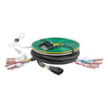 UNIVERSAL SPLICE-IN TOWED-VEHICLE R