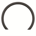 HALF WRAP D-SHAPE 14' CARBON FIBER
