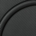 HALF WRAP D-SHAPE 14' CARBON FIBER