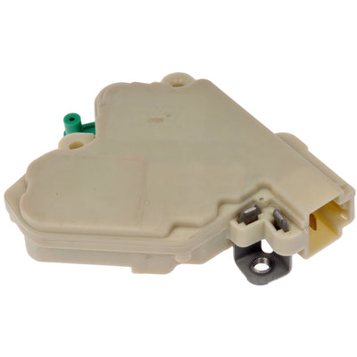 DOOR LOCK ACTUATOR