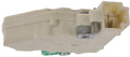 DOOR LOCK ACTUATOR