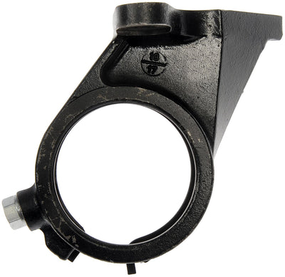 BEARING BRACKET