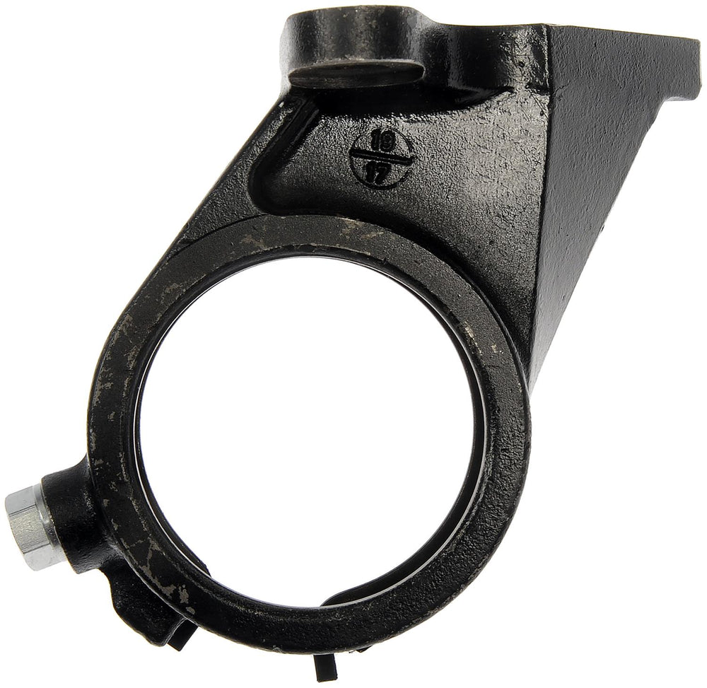 BEARING BRACKET