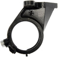 BEARING BRACKET