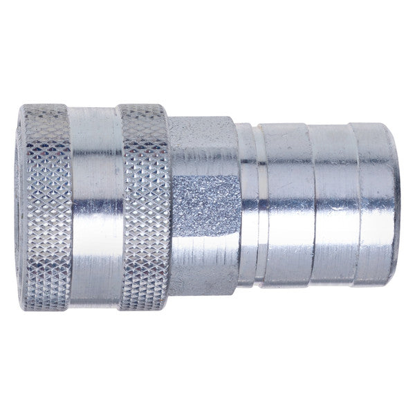 QUICK DISCONNECT COUPLER - G940 SER