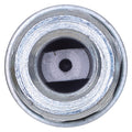 QUICK DISCONNECT COUPLER - G940 SER