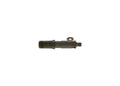 BOSCH NOZZLE HOLDER ASSY