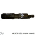 BOSCH NOZZLE HOLDER ASSY