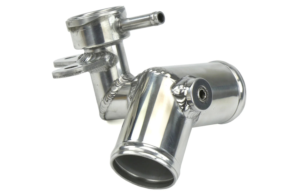 Koyo auto part