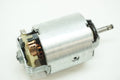 DIRECT-CURRENT MOTOR