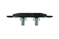 DISC BRAKE PAD