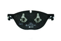 DISC BRAKE PAD