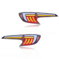 Koyo auto part