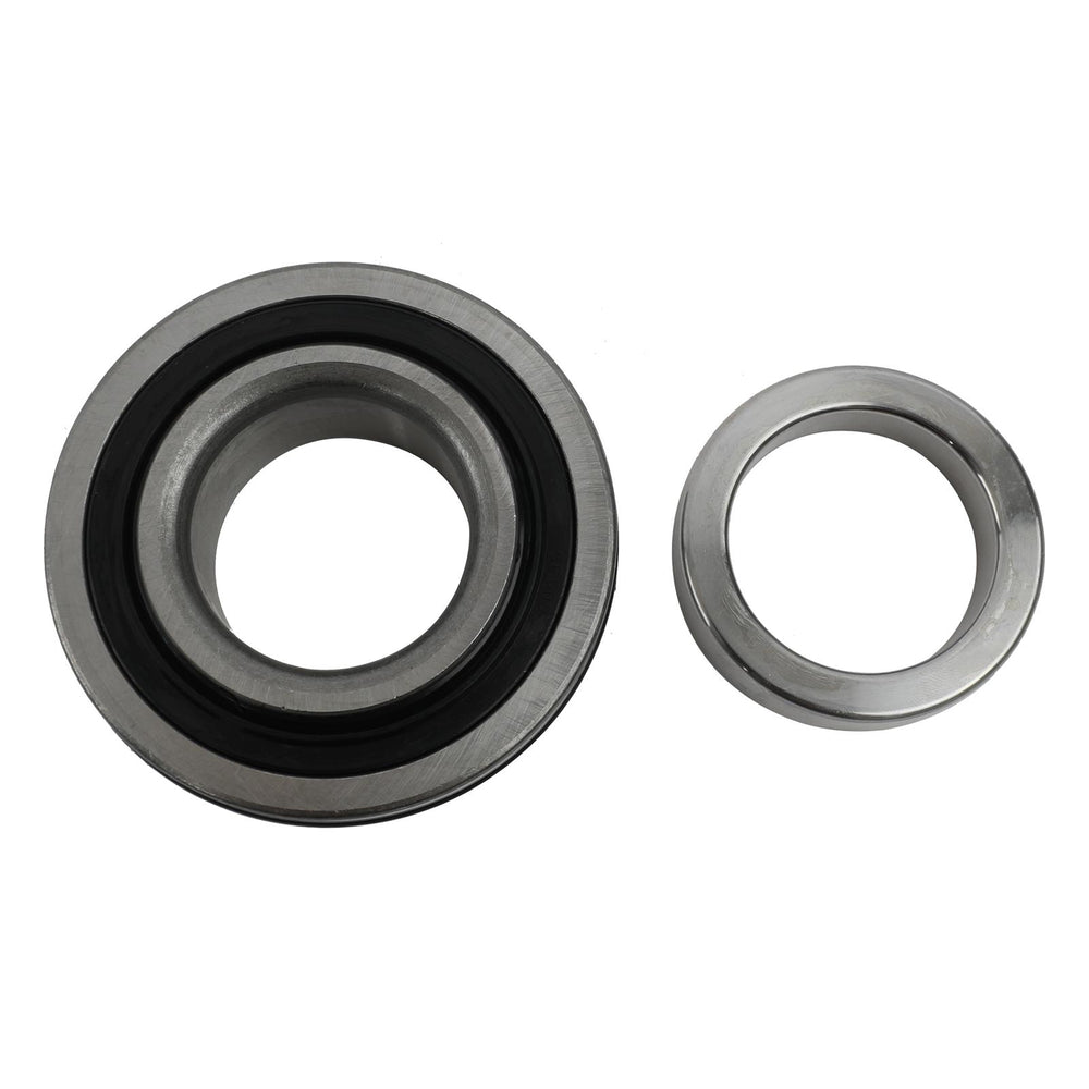 Moser Engineering auto part