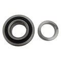 Moser Engineering auto part