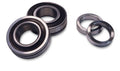 Moser Engineering auto part