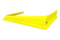 DOMINATOR RACING PRODUCTS auto part