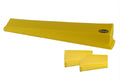 Valance Modified 3-Pc Yellow