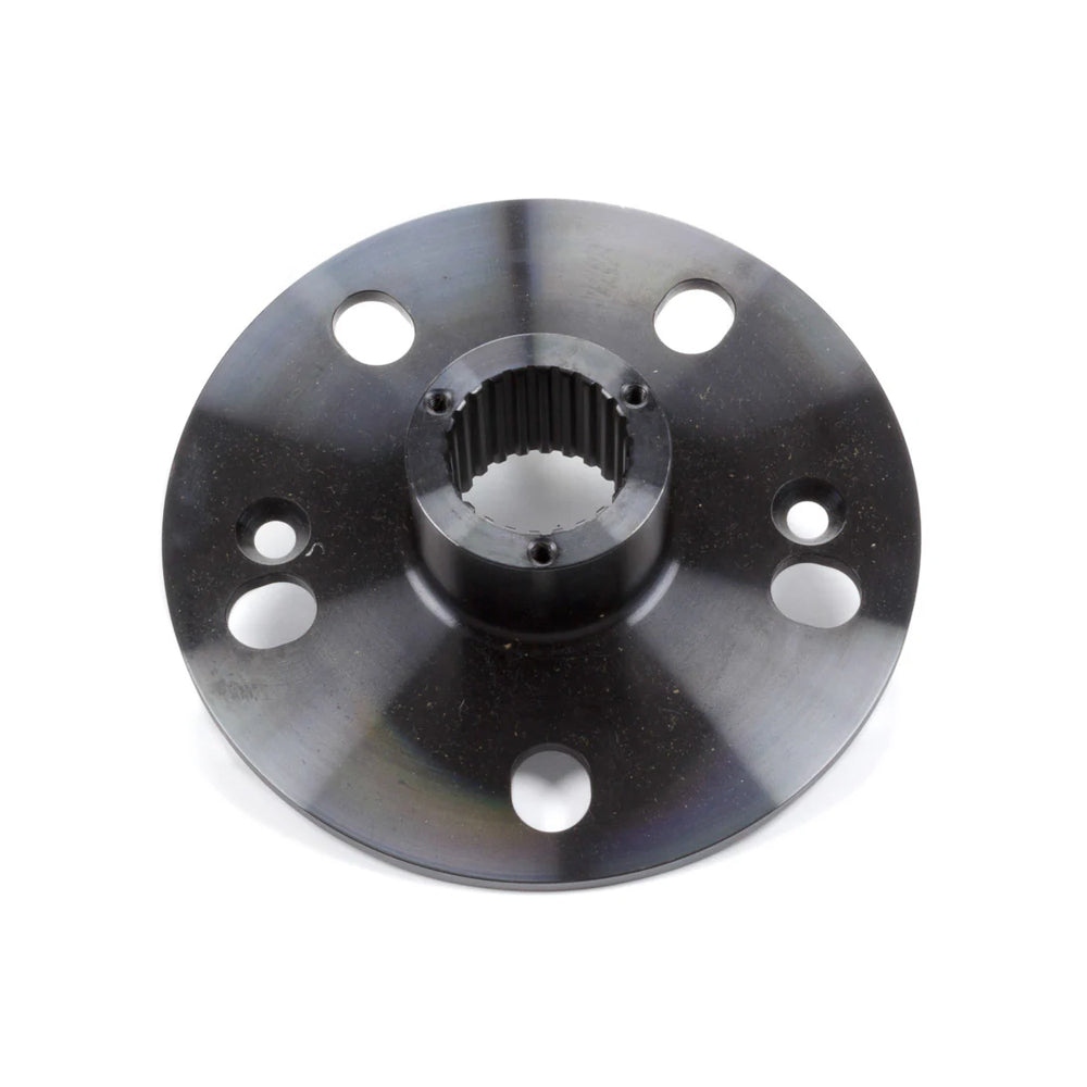 WINTERS auto part
