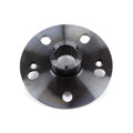 WINTERS auto part