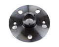 WINTERS auto part