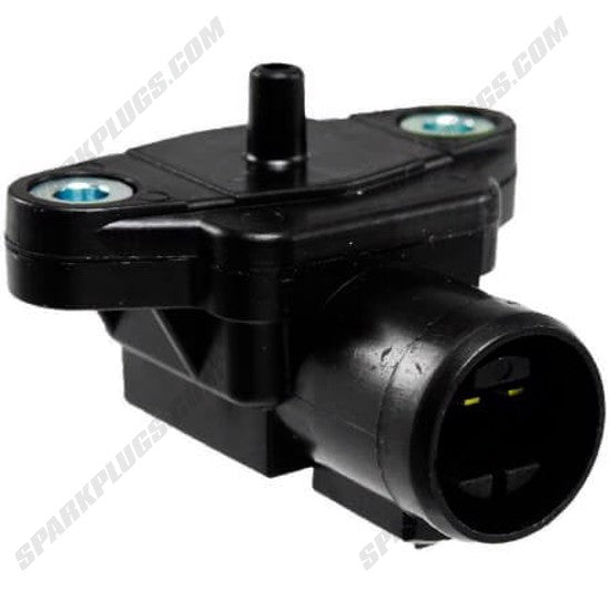 NTK MA0088 PRESSURE SENSOR