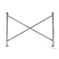 Top Wing Tree Sprint Car