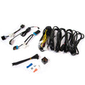 ARB Wiring Loom V2 (AR40CV2)