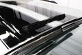 PROTEKTOTRIM BODY SIDE MOLDING3IN CHEVY S1020IN KITBLACK/CHROME
