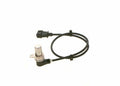 CRANKSHAFT SENSOR
