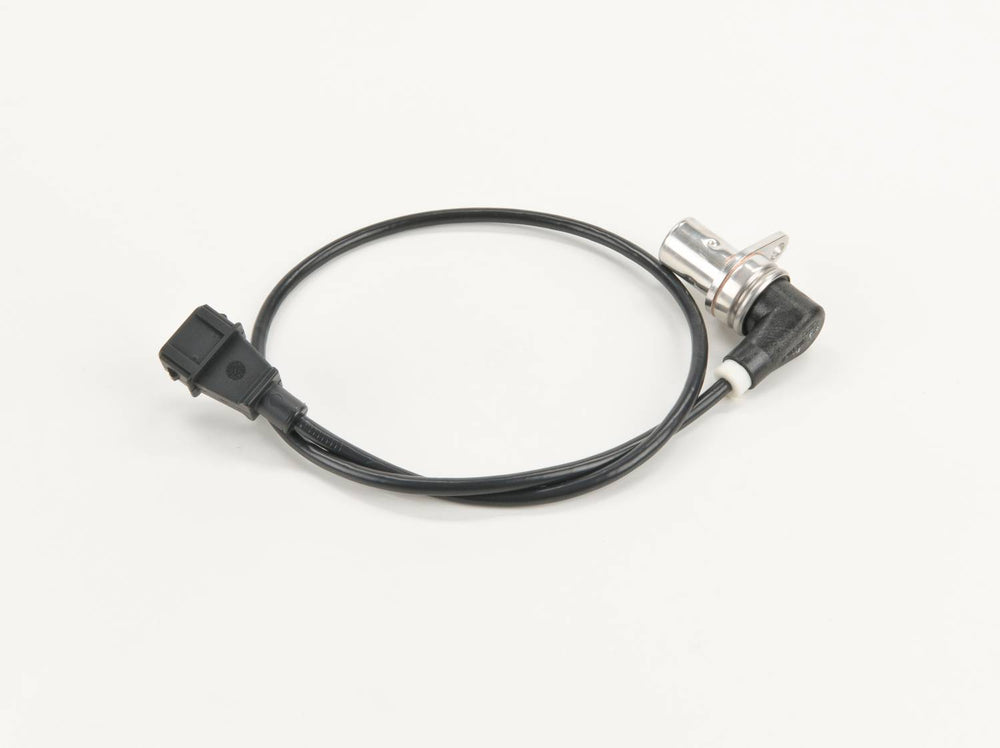 CRANKSHAFT SENSOR
