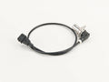 CRANKSHAFT SENSOR
