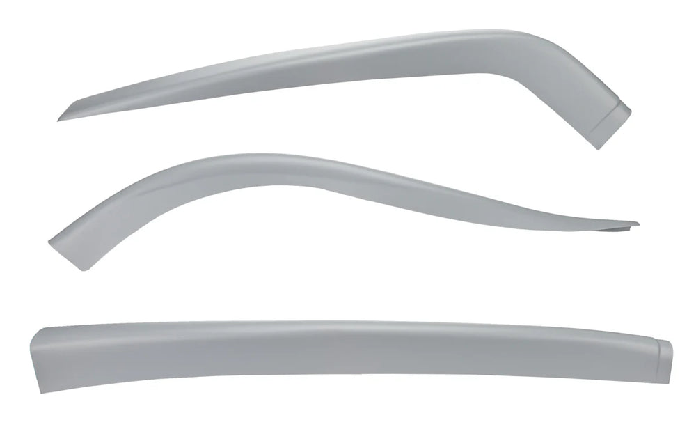 DOMINATOR RACING PRODUCTS auto part