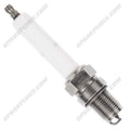 NGK SPARK PLUG AS3253