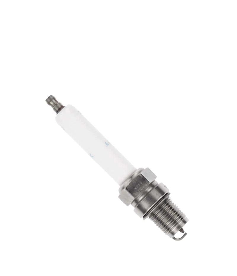 NGK SPARK PLUG AS3253