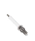 NGK SPARK PLUG AS3253