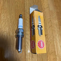 NGK SPARK PLUG AS3253