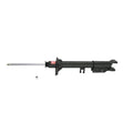 KYB Shocks & Struts Excel-G Rear Right MAZDA 323 1986-89 MERCURY Tracer 1987-90
